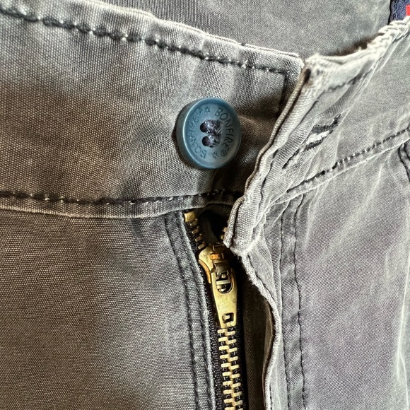 Bonfire Casual Pants - Picture 8 of 11